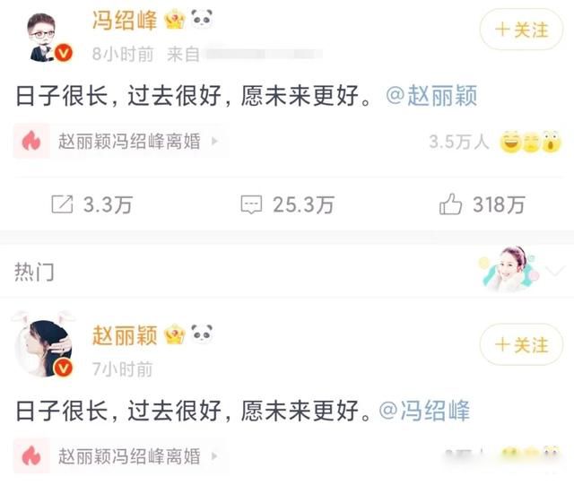 ����ӱ�ͷ��ܷ���Ϊʲô ������ʲôԭ�����