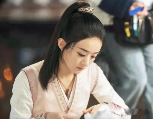 ����ӱ�ͷ��ܷ���Ϊʲô ������ʲôԭ�����