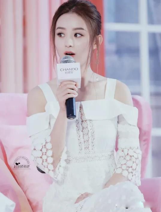 ����ӱ�ͷ��ܷ���Ϊʲô ������ʲôԭ�����