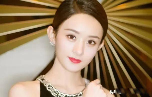 ����ӱ�ͷ��ܷ���Ϊʲô ������ʲôԭ�����