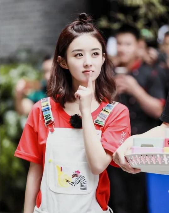 ����ӱ�ͷ��ܷ���Ϊʲô ������ʲôԭ�����