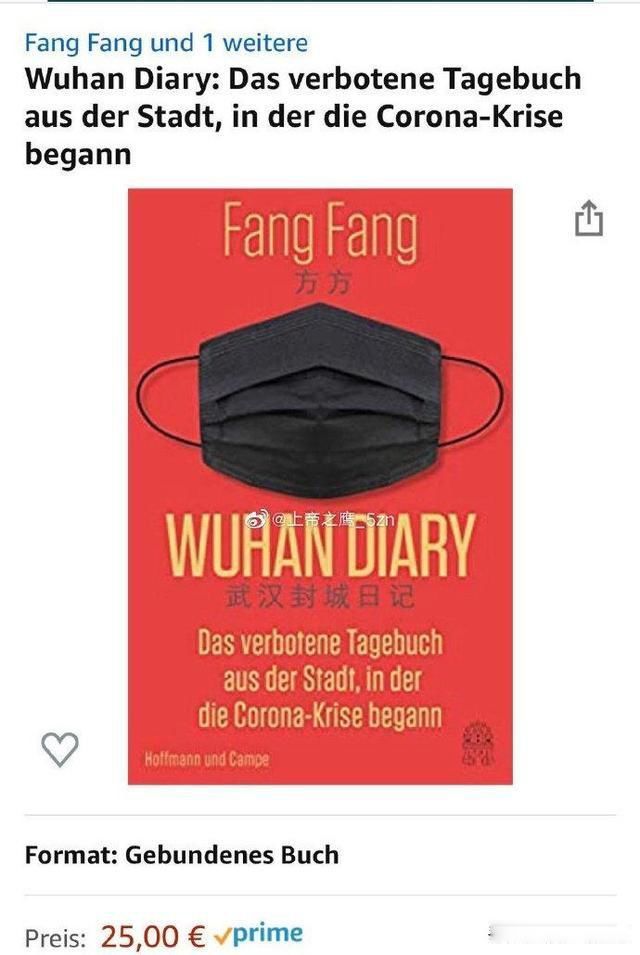 ���ڷ����ռ��¼� ֻ��д�������ռ�