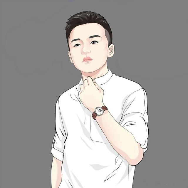 经常换头像的男人说明什么换头像频繁的男生是什么心理