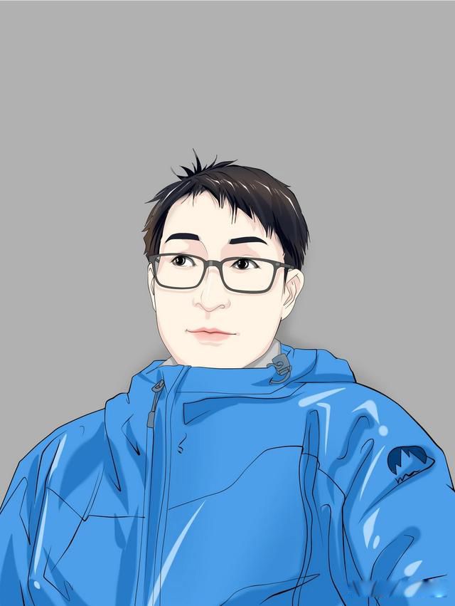 经常换头像的男人说明什么换头像频繁的男生是什么心理