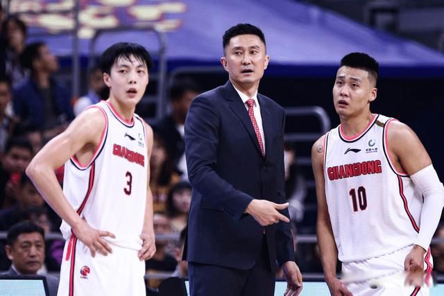 cba第二阶段赛程安排 复赛第一阶段也全部结束