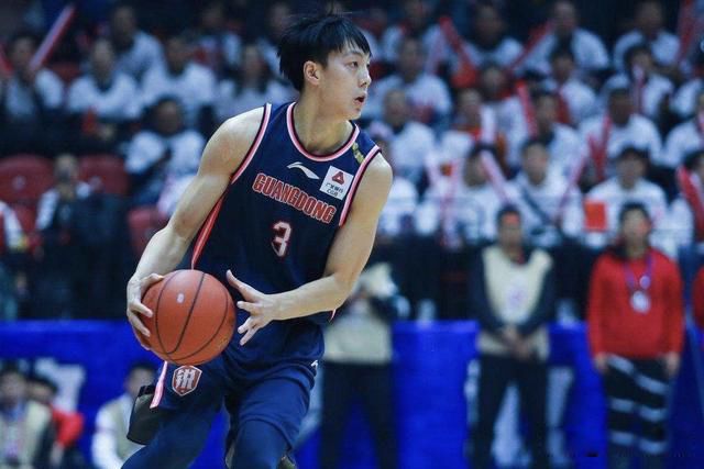 cba第二阶段赛程安排 复赛第一阶段也全部结束