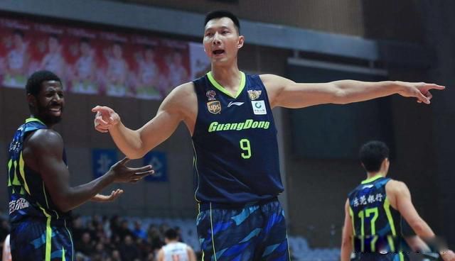 cba第二阶段赛程安排 复赛第一阶段也全部结束