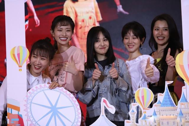 张恒郑爽事件来龙去脉 到底什么事情作死了