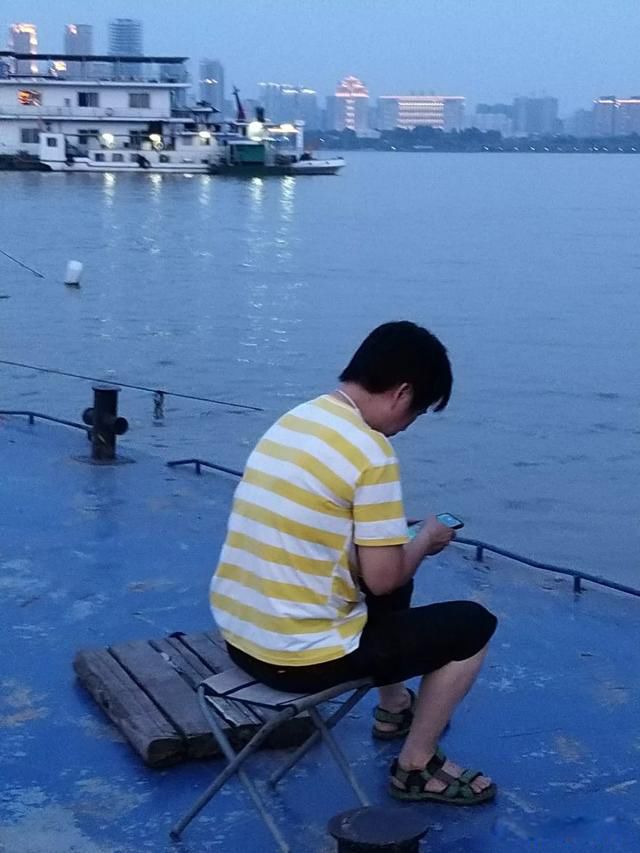 ���������һ��ʹ�඼û���� ������ʵʩȷʵ����