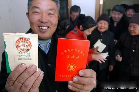 ��ҵ��λ������2022�����±�׼ �������·������ŵ�