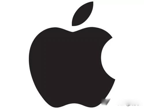 ��iphone�Ķ���ʲô�� ��������ʹ����Ⱥ��