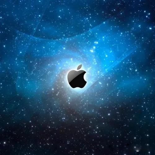 ��iphone�Ķ���ʲô�� ��������ʹ����Ⱥ��