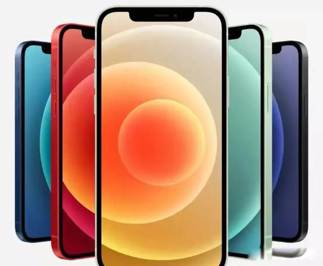 ��iphone�Ķ���ʲô�� ��������ʹ����Ⱥ��