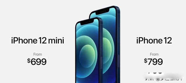 ��iphone�Ķ���ʲô�� ��������ʹ����Ⱥ��
