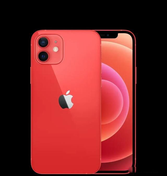 ��iphone�Ķ���ʲô�� ��������ʹ����Ⱥ��