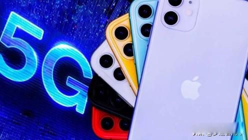 ��iphone�Ķ���ʲô�� ��������ʹ����Ⱥ��