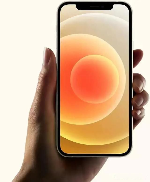 ��iphone�Ķ���ʲô�� ��������ʹ����Ⱥ��