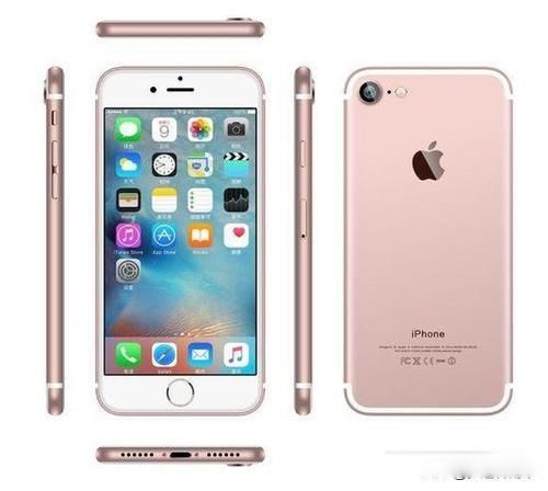 ��iphone�Ķ���ʲô�� ��������ʹ����Ⱥ��