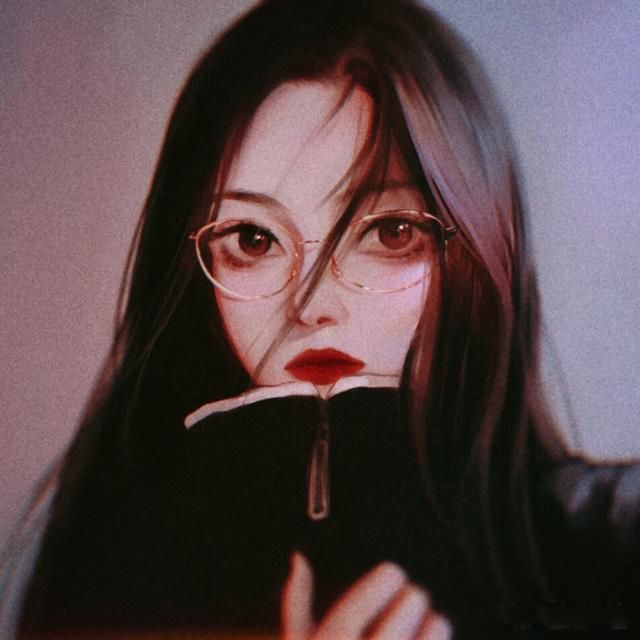 经常换头像的人是什么心理 性格特点说明了什么