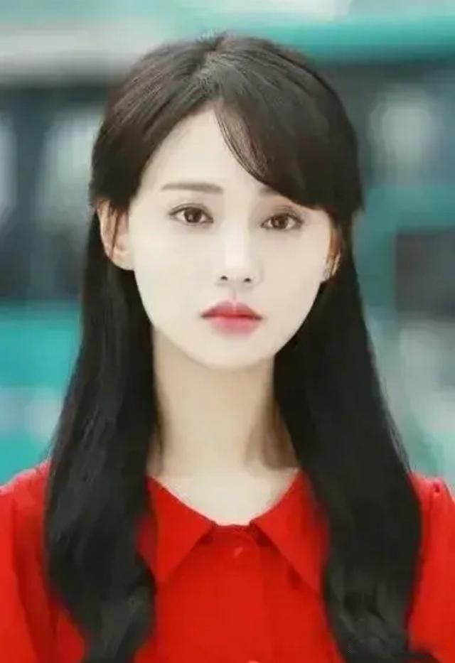 ֣ˬ���Ը������� �¼���ô���¹����İ���һ��