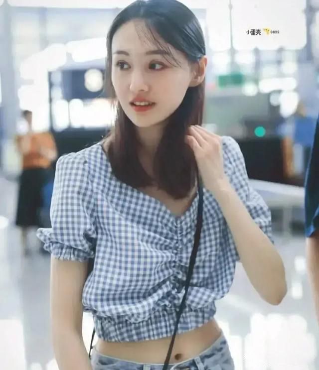 ֣ˬ���Ը������� �¼���ô���¹����İ���һ��