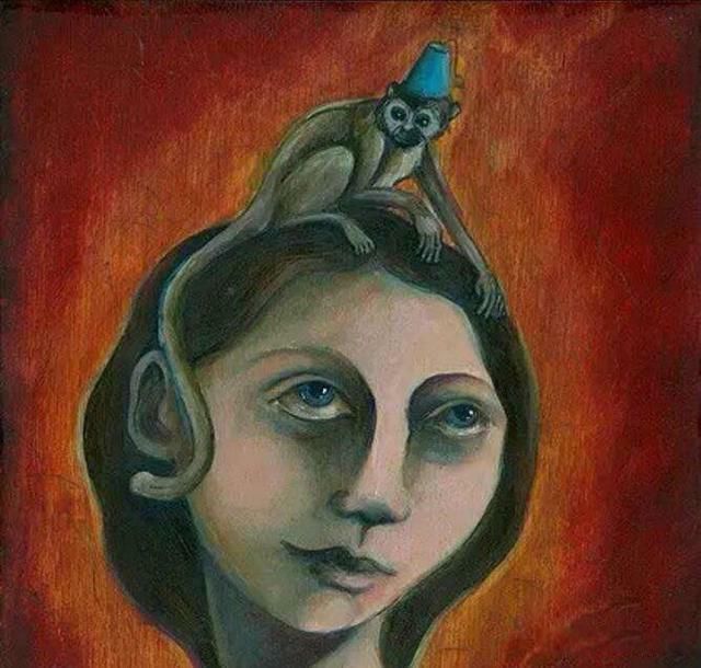 ��ͷ��Ƶ����ʲô���� ������ͷ����˵��Ը��ص�