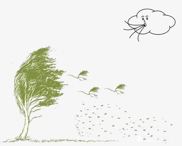 ��ͷ��Ƶ����ʲô���� ������ͷ����˵��Ը��ص�