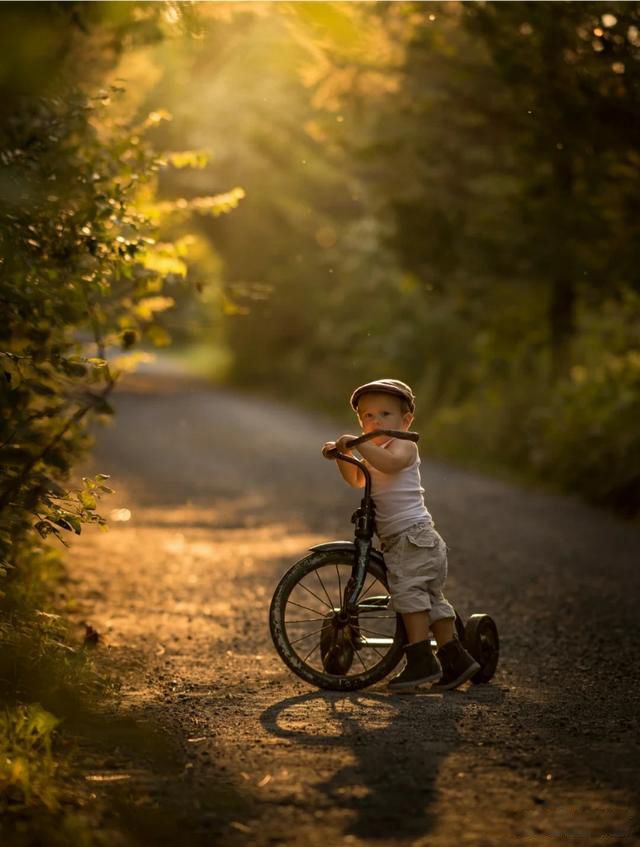 ��ͷ��Ƶ����ʲô���� ������ͷ����˵��Ը��ص�