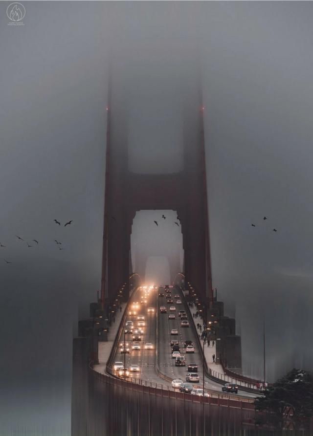 ��ͷ��Ƶ����ʲô���� ������ͷ����˵��Ը��ص�