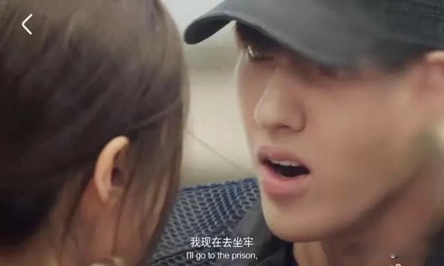 吴亦凡事件怎么没动静了 案件没有声音现在怎么样了