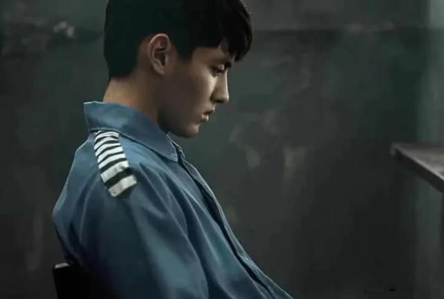 吴亦凡事件怎么没动静了案件没有声音现在怎么样了