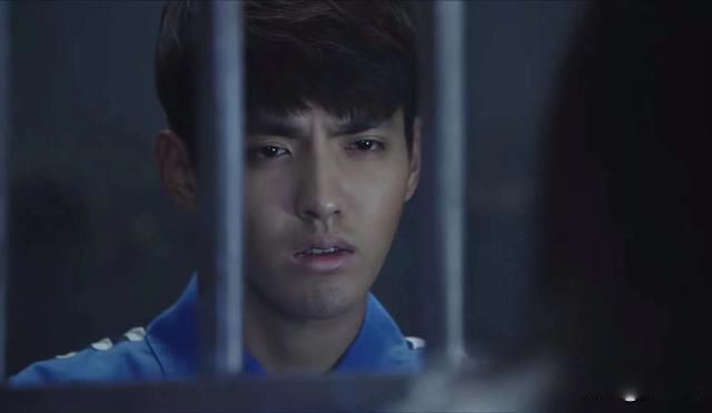 吴亦凡事件怎么没动静了 案件没有声音现在怎么样了