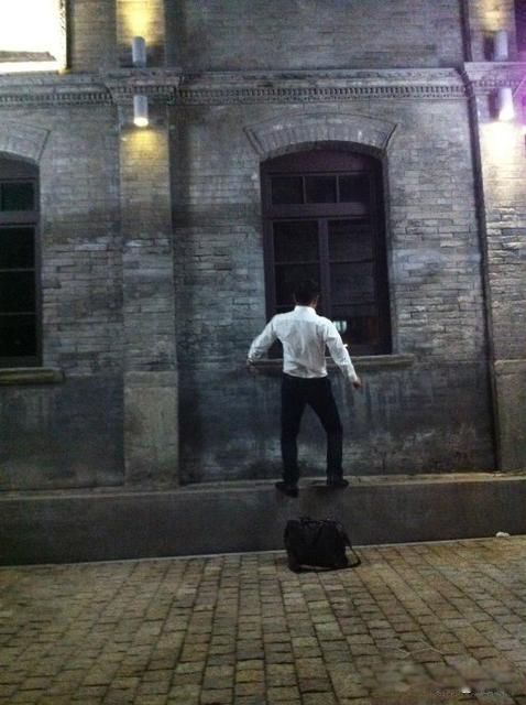 ����˯�����ᱧ���� Ϊʲô����˯��Ҫ����һ��