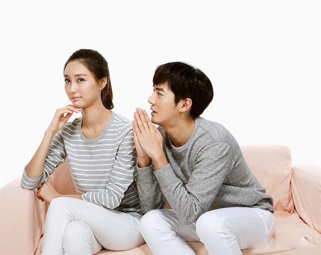 ����˯�����ᱧ���� Ϊʲô����˯��Ҫ����һ��