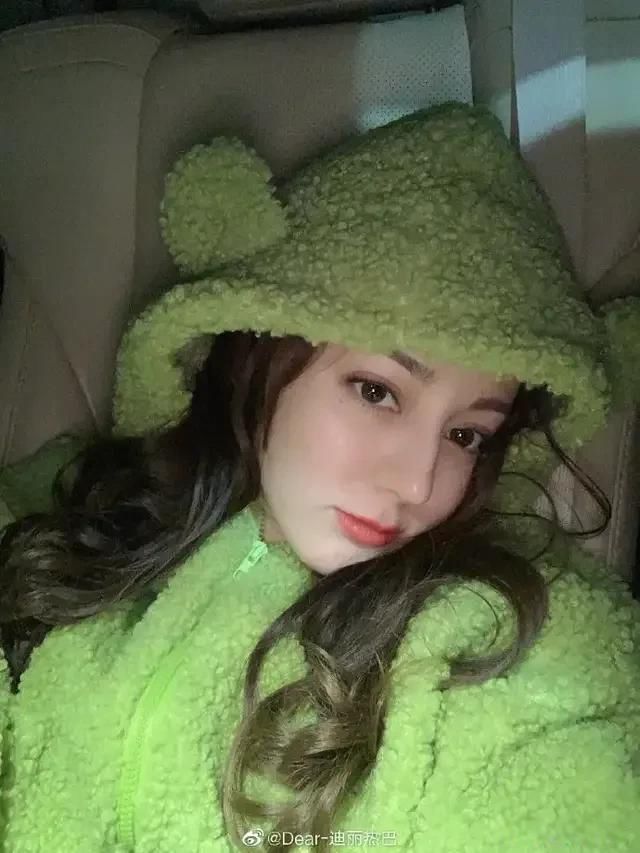 ������ͷ���Ů����ʲô���� ��˵���̲�ס