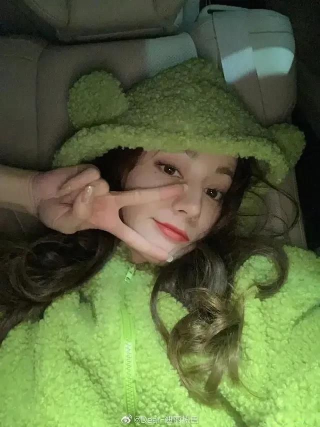 ������ͷ���Ů����ʲô���� ��˵���̲�ס