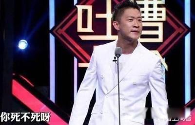 曹云金和郭德纲是怎么回事 做人千万别高估了自己