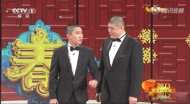 曹云金和郭德纲是怎么回事 做人千万别高估了自己
