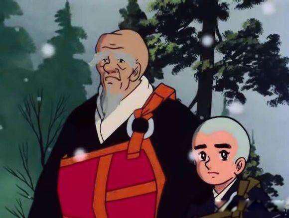 三十首经典儿歌 伴随着我们走过一天又一天