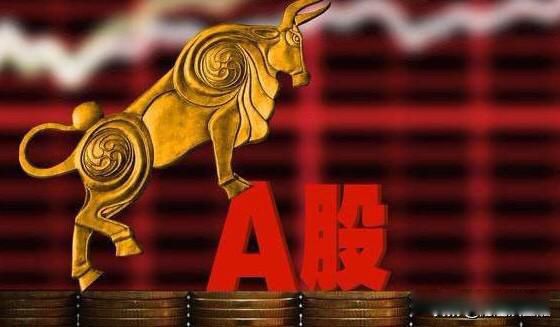 为啥打仗黄金会涨价 国家打仗黄金为什么涨幅