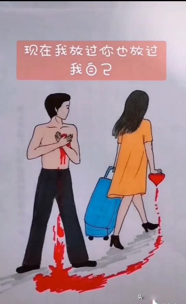 为啥打仗黄金会涨价 国家打仗黄金为什么涨幅