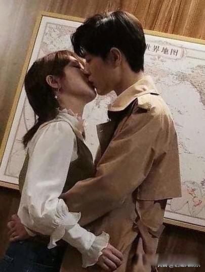 Фս��������������� ˽���¹�ϵ�治��һ��