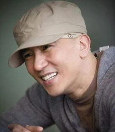 徐熙媛具俊晔怎么认识的 再次闪婚比大S大7岁