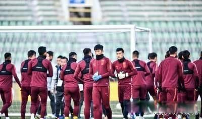 俄罗斯奥运队为什么不叫俄罗斯队 运动员以个人名义参加