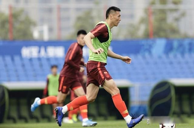 俄罗斯奥运队为什么不叫俄罗斯队 运动员以个人名义参加