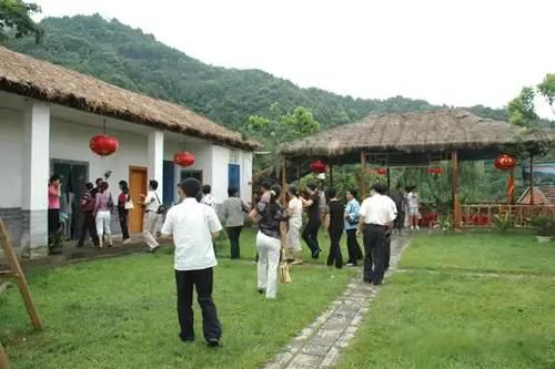 ũ�屩����ҵ����Щ һ�������ı�����ҵ