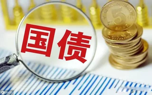 存钱哪个银行利息高又安全 这类产品为什么安全