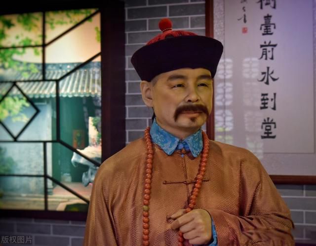人穷断六亲,位卑莫劝人是什么意思 这是一个不变的定律