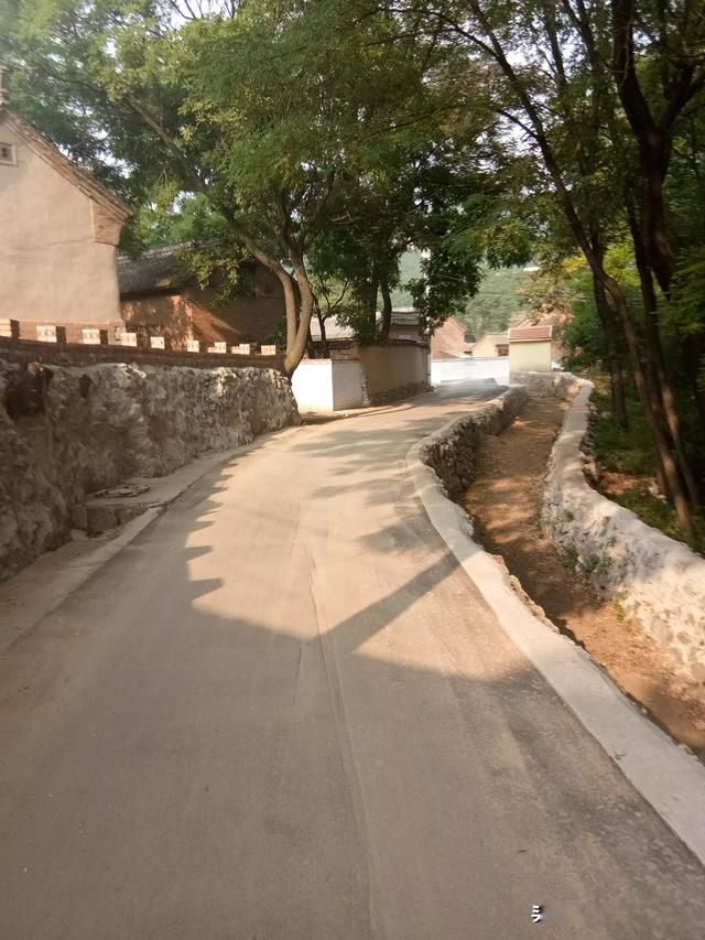 人穷断六亲,位卑莫劝人是什么意思 这是一个不变的定律