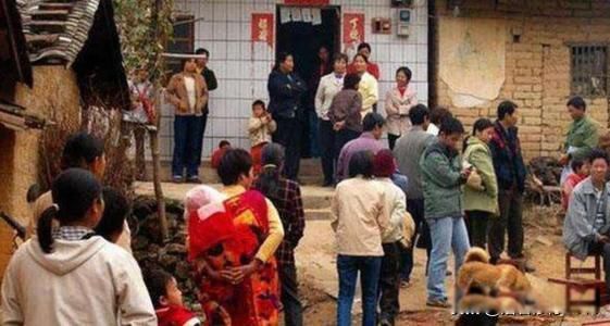 人穷断六亲,位卑莫劝人是什么意思 这是一个不变的定律